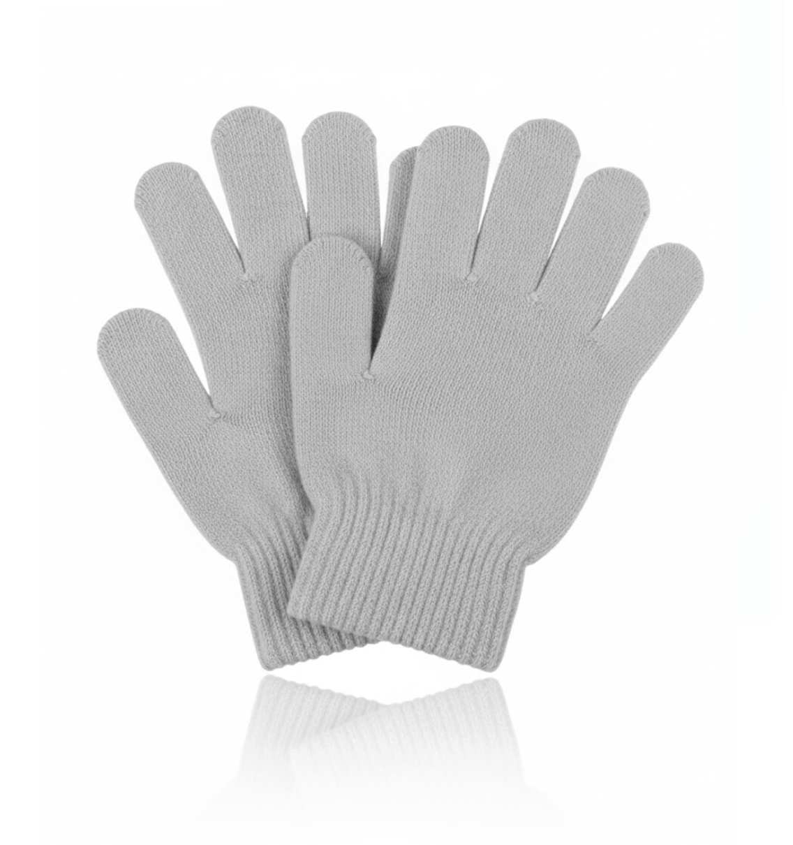 Magic Collection Kids Winter Magic Gloves - Beauty Exchange Beauty Supply