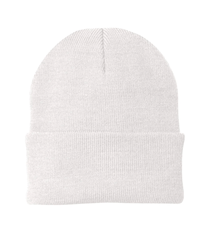 Magic Collection Plain Head Cap Beanie - Assorted - Beauty Exchange Beauty Supply