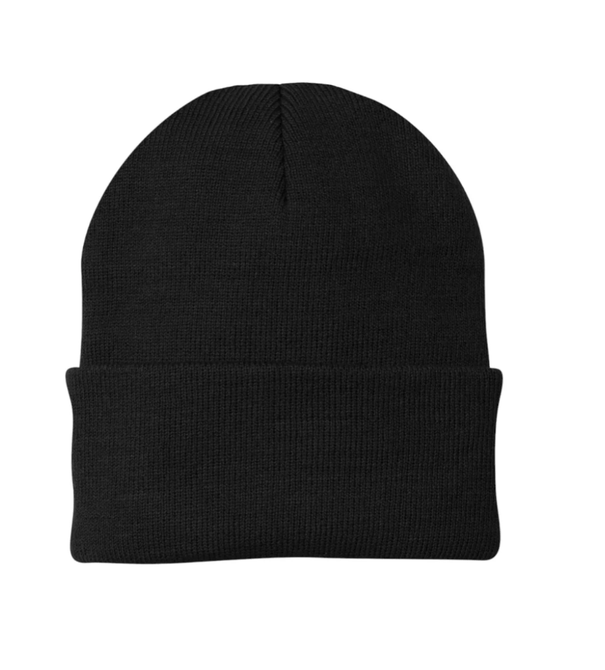 Magic Collection Plain Head Cap Beanie - Assorted - Beauty Exchange Beauty Supply