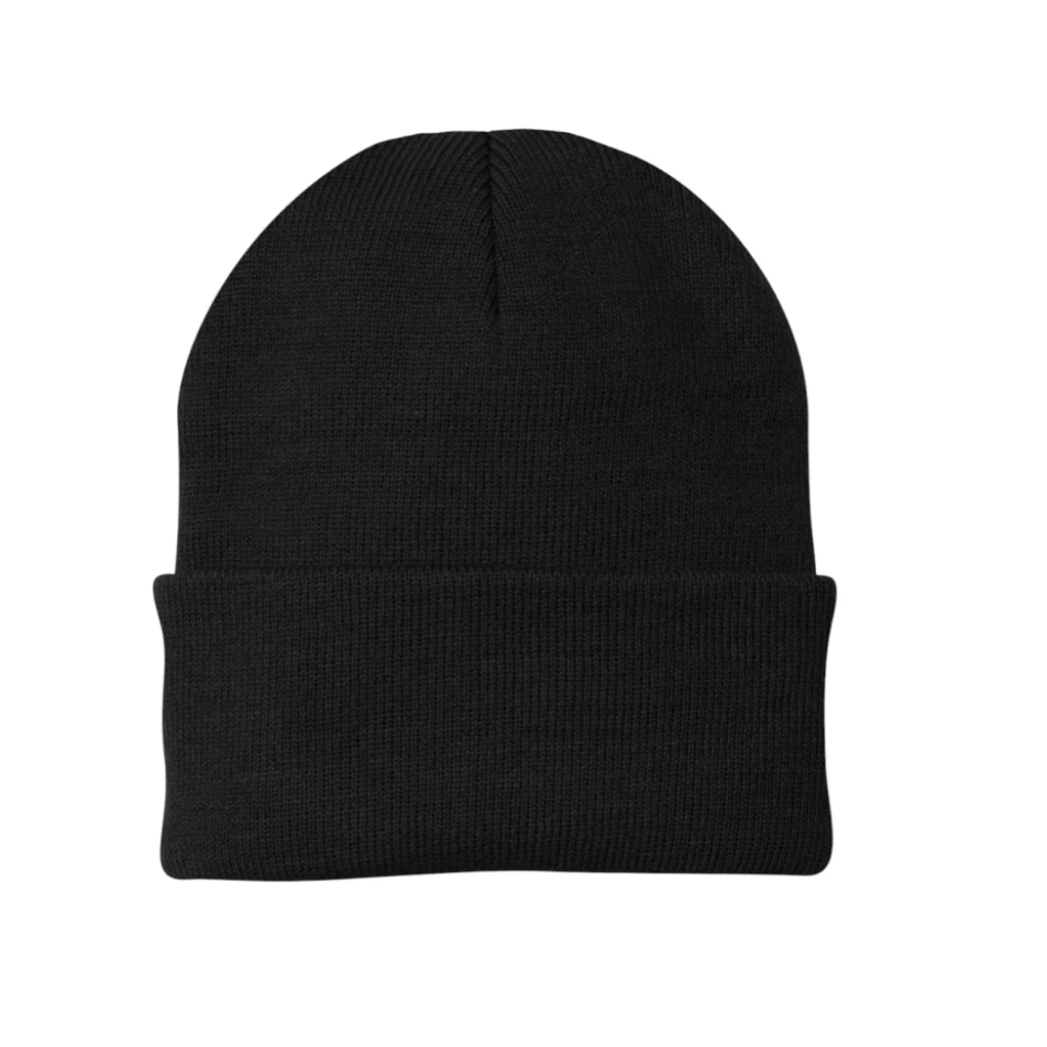 Magic Collection Plain Head Cap Beanie - Assorted - Beauty Exchange Beauty Supply