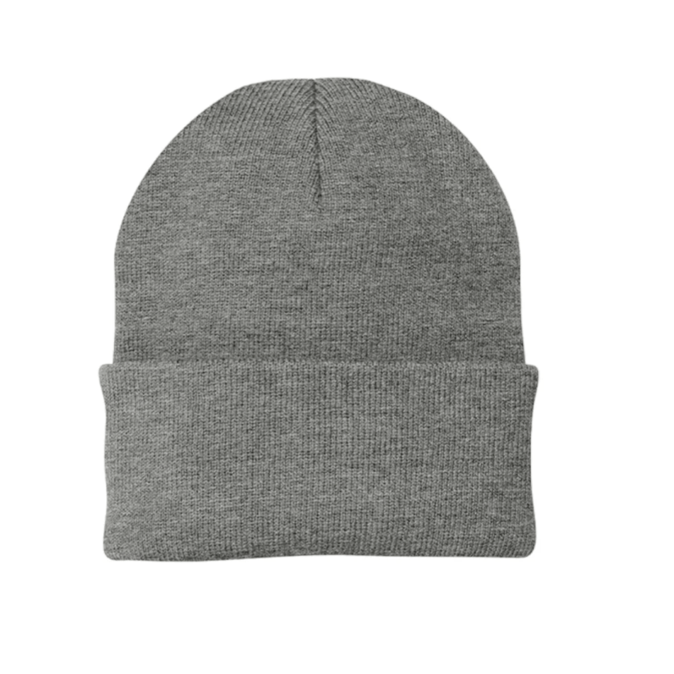Magic Collection Plain Head Cap Beanie - Assorted - Beauty Exchange Beauty Supply
