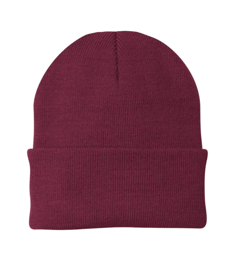 Magic Collection Plain Head Cap Beanie - Assorted - Beauty Exchange Beauty Supply