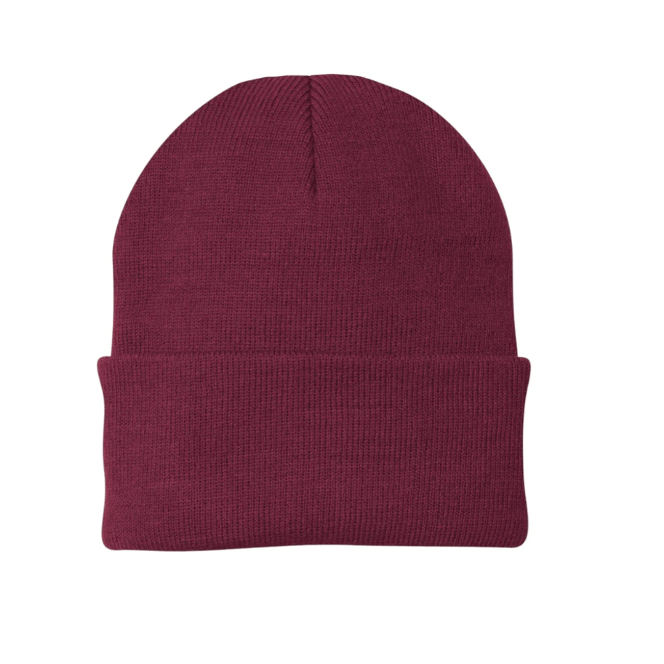 Magic Collection Plain Head Cap Beanie - Assorted - Beauty Exchange Beauty Supply