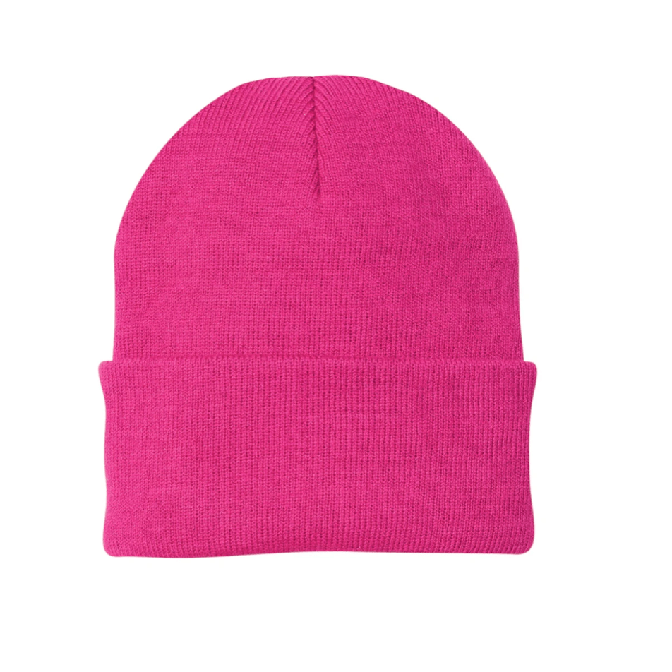 Magic Collection Plain Head Cap Beanie - Assorted - Beauty Exchange Beauty Supply