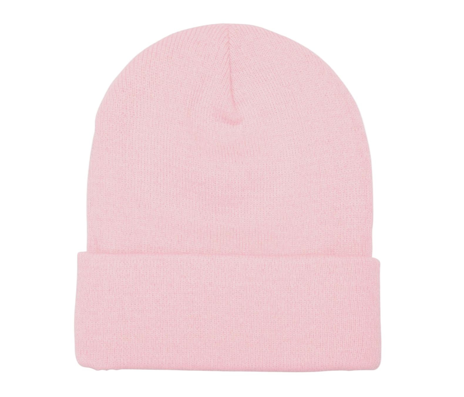 Magic Collection Plain Head Cap Beanie - Assorted - Beauty Exchange Beauty Supply