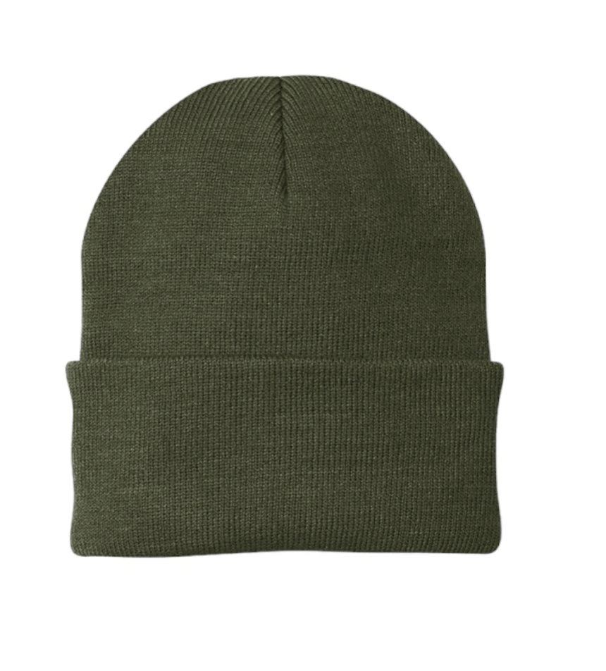 Magic Collection Plain Head Cap Beanie - Assorted - Beauty Exchange Beauty Supply