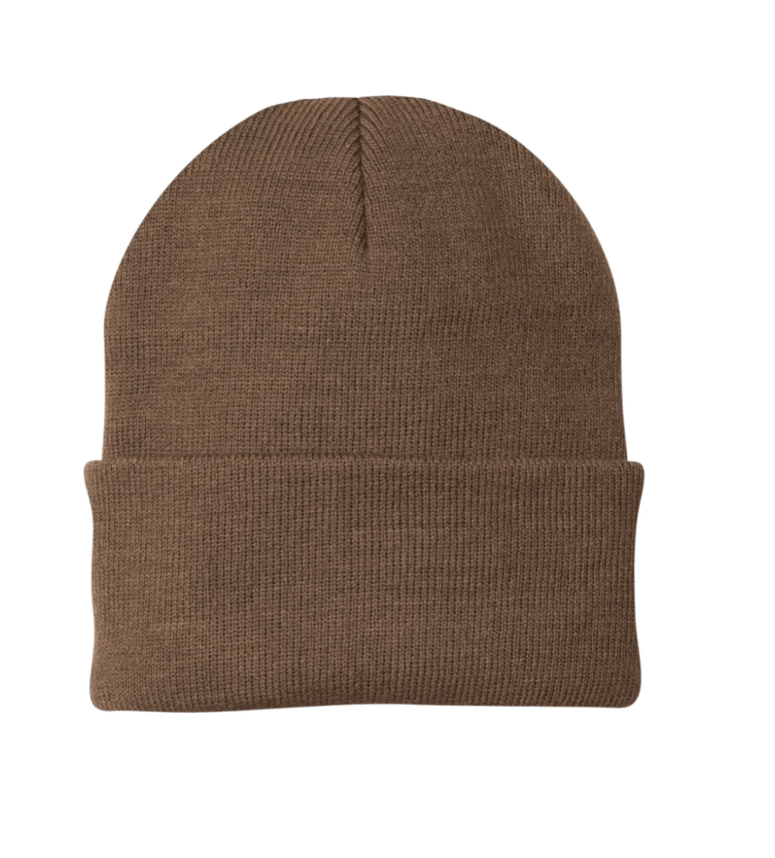 Magic Collection Plain Head Cap Beanie - Assorted - Beauty Exchange Beauty Supply