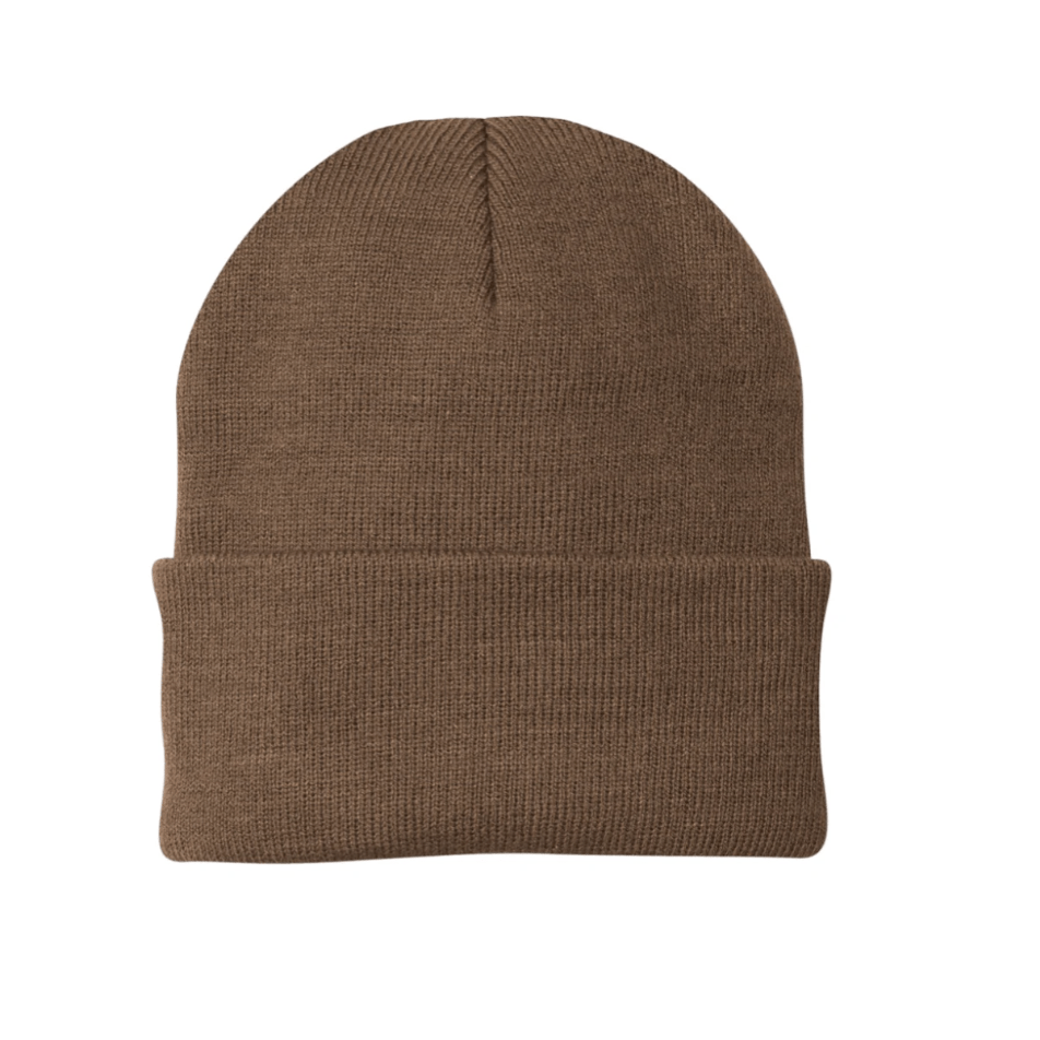 Magic Collection Plain Head Cap Beanie - Assorted - Beauty Exchange Beauty Supply