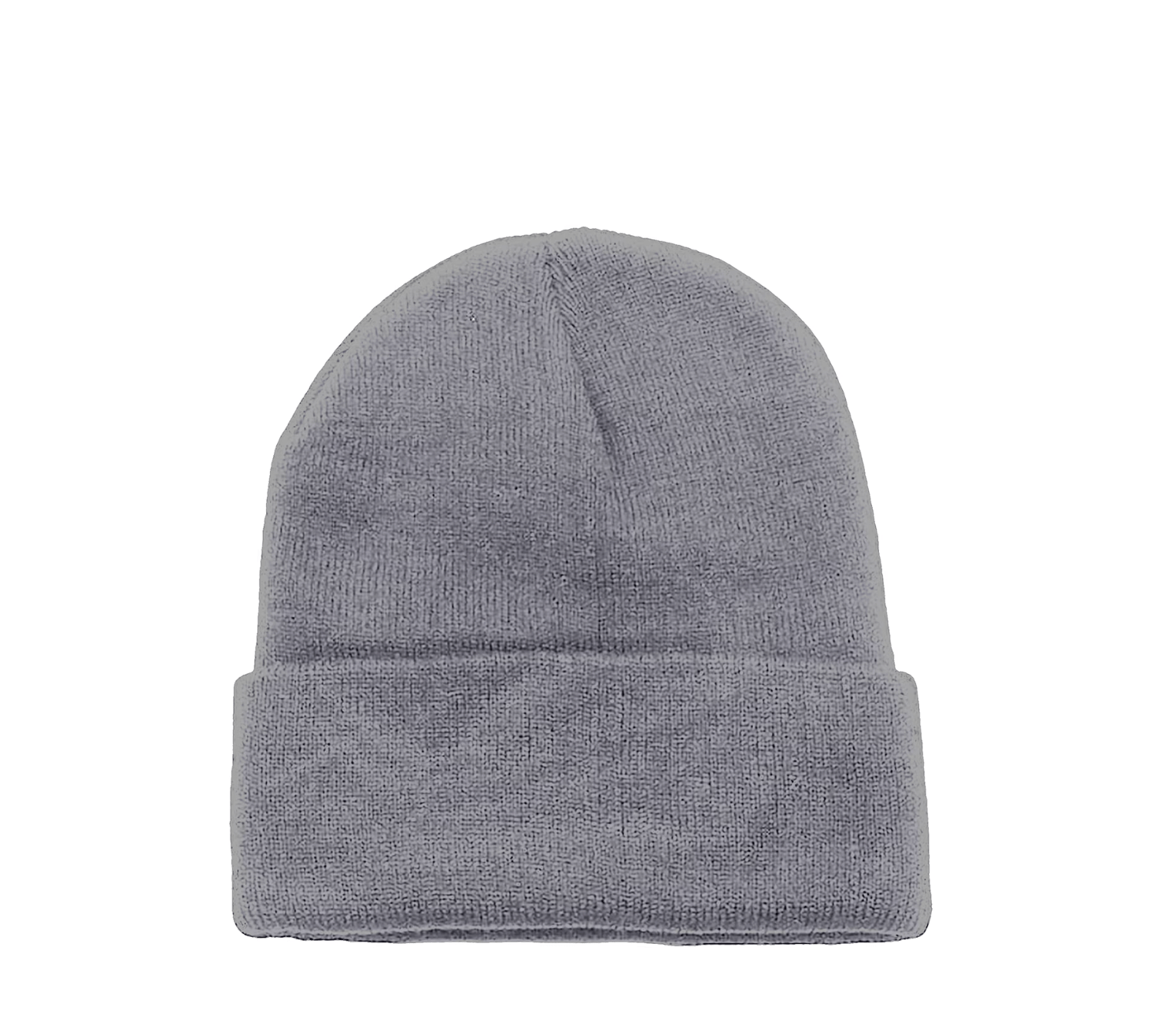 Magic Collection Plain Head Cap Beanie - Assorted - Beauty Exchange Beauty Supply