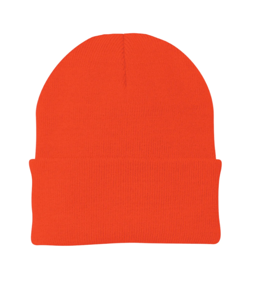 Magic Collection Plain Head Cap Beanie - Assorted - Beauty Exchange Beauty Supply