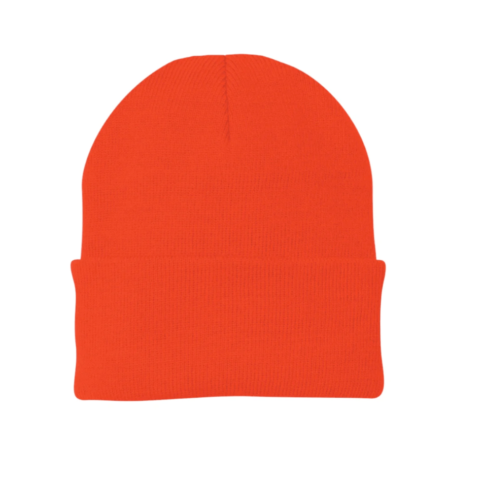 Magic Collection Plain Head Cap Beanie - Assorted - Beauty Exchange Beauty Supply