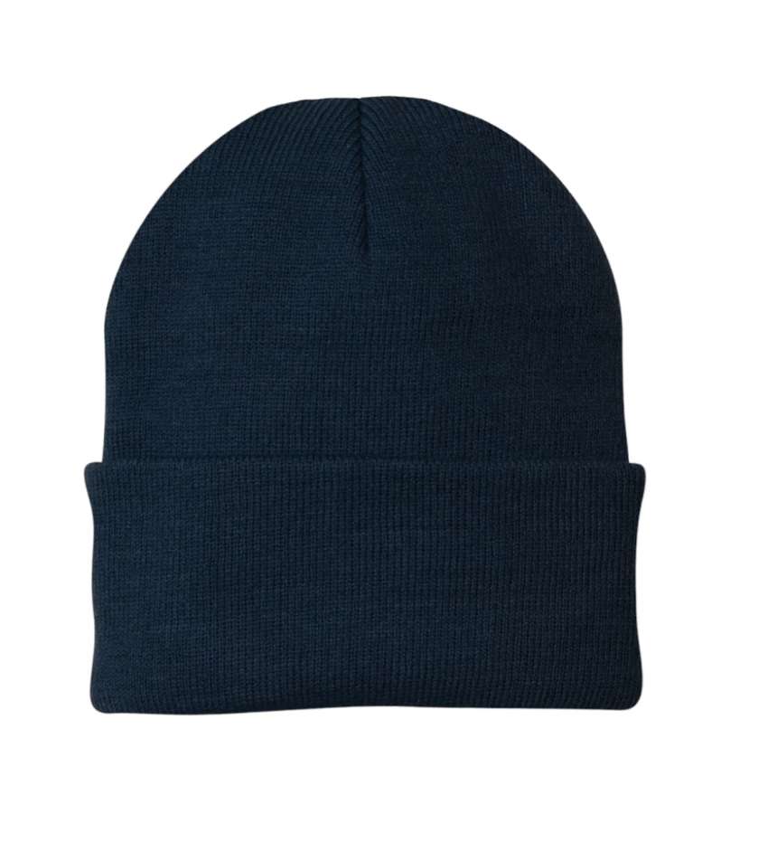 Magic Collection Plain Head Cap Beanie - Assorted - Beauty Exchange Beauty Supply