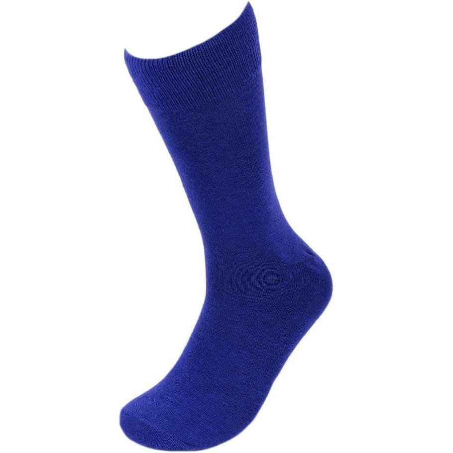 Magic Collection Slouch Socks - Beauty Exchange Beauty Supply