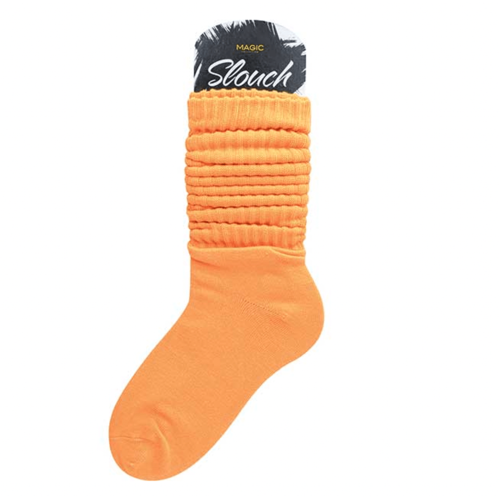 Magic Collection Slouch Socks - Beauty Exchange Beauty Supply