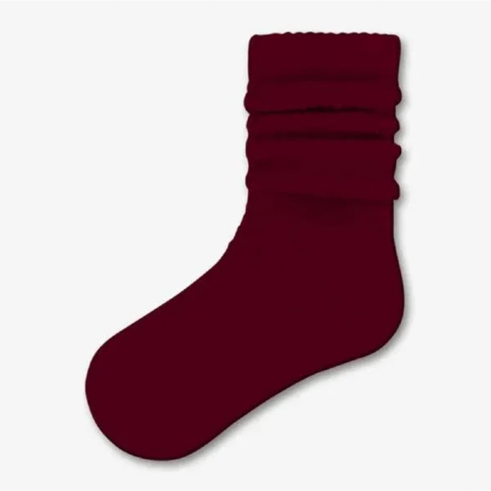 Magic Collection Slouch Socks - Beauty Exchange Beauty Supply