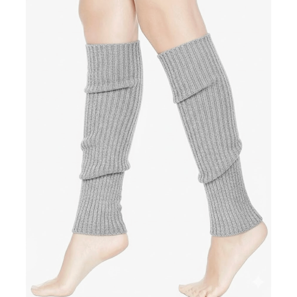 Magic Collection Trendy Leg Warmers - Beauty Exchange Beauty Supply