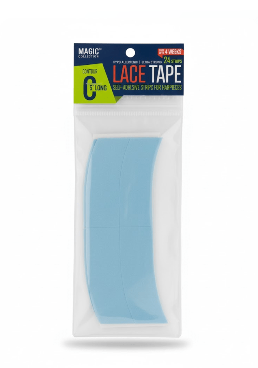 Magic Collection Ultra Hold Lace Tape - Beauty Exchange Beauty Supply
