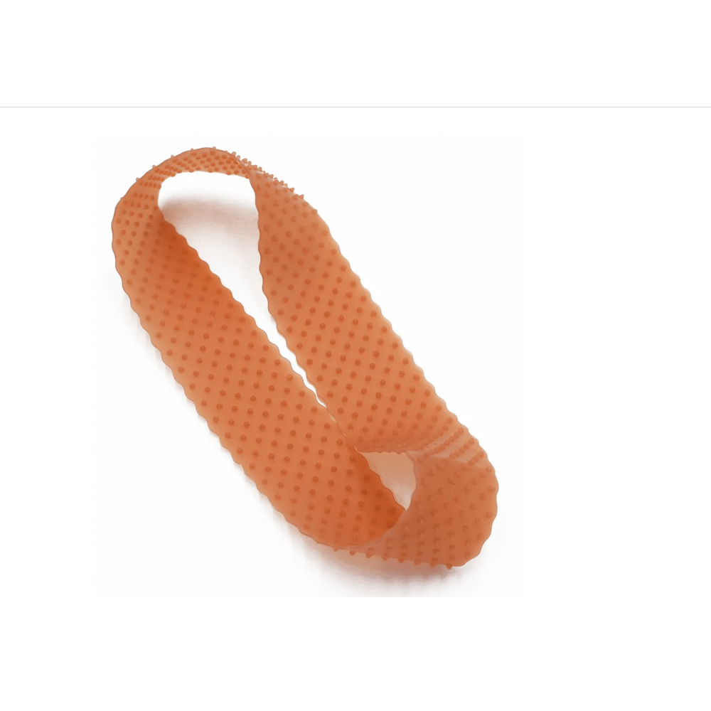 Magic Halo 1½" Silicone Wig Grip Band – No - Slip, Breathable & Invisible Hold - Beauty Exchange Beauty Supply