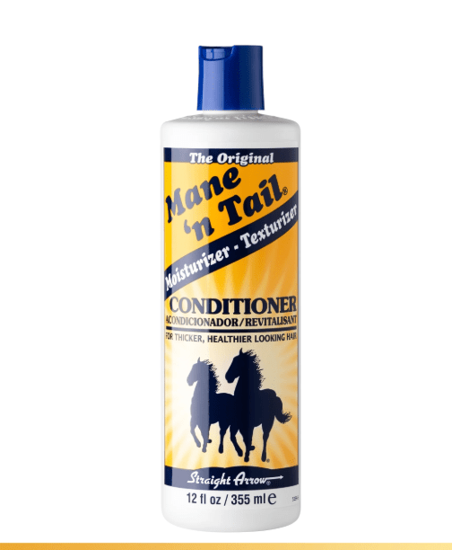 Mane 'n Tail Original Shampoo & Conditioner - Beauty Exchange Beauty Supply