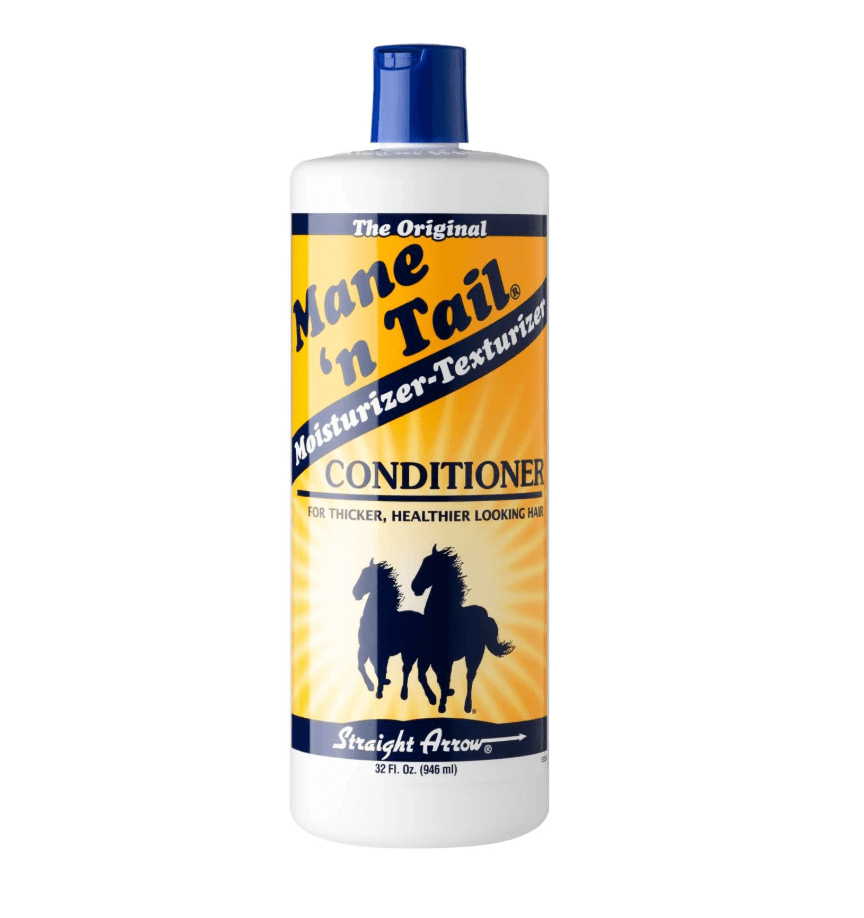 Mane 'n Tail Original Shampoo & Conditioner - Beauty Exchange Beauty Supply
