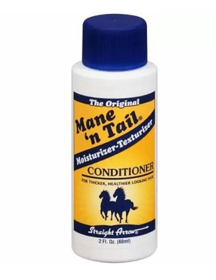 Mane 'n Tail Original Shampoo & Conditioner - Beauty Exchange Beauty Supply