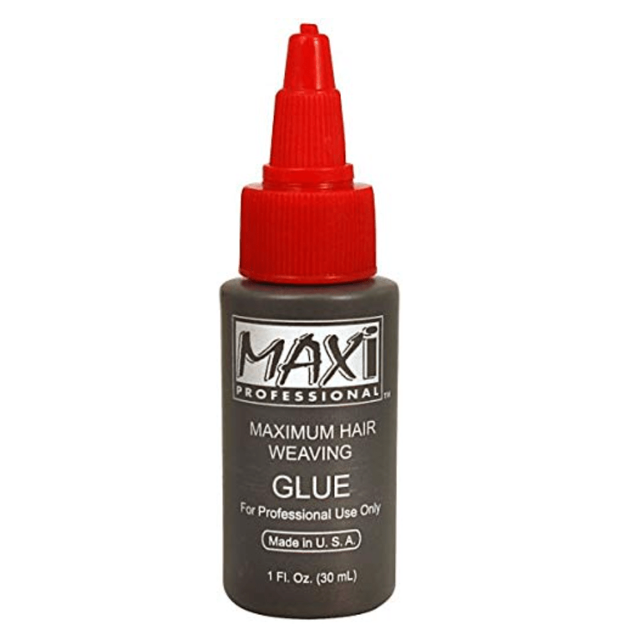 Maxi Professional Maxi Bonding Glue – W/Scented - Beauty Exchange Beauty Supply