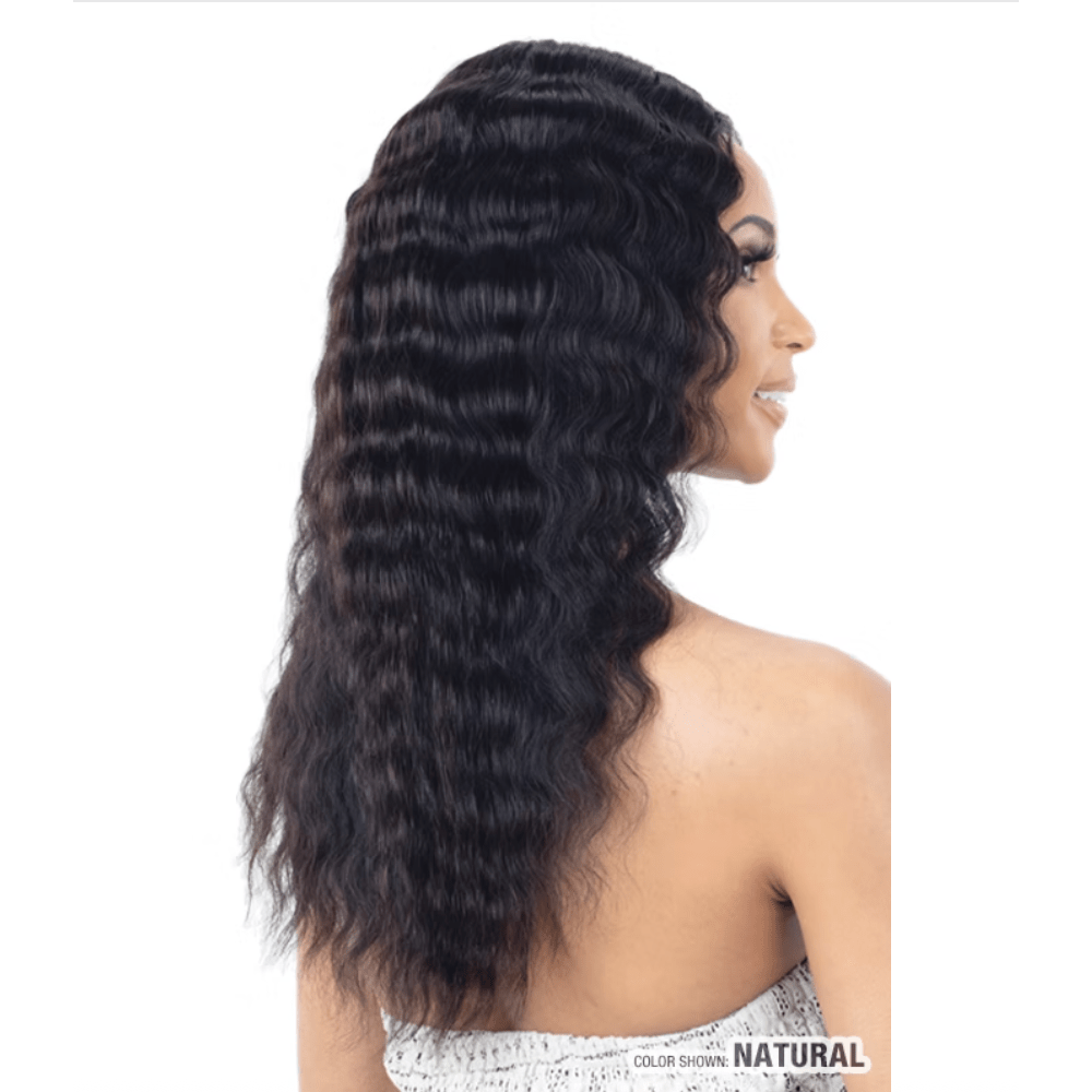 Mayde Beauty It Girl HD Lace Front Wig 12" - Tanisha - Beauty Exchange Beauty Supply