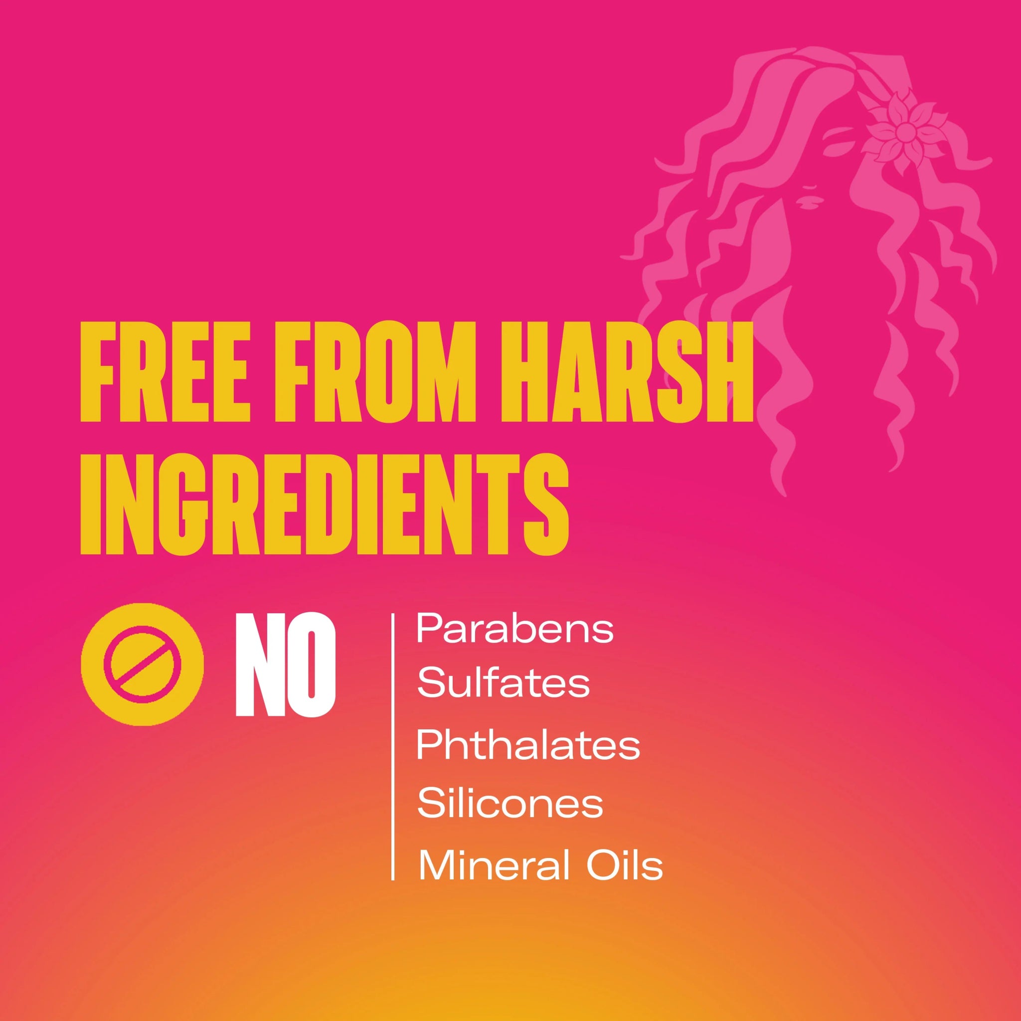 Mielle Babassu & Mint Bond Treatment – 5.5oz - Beauty Exchange Beauty Supply