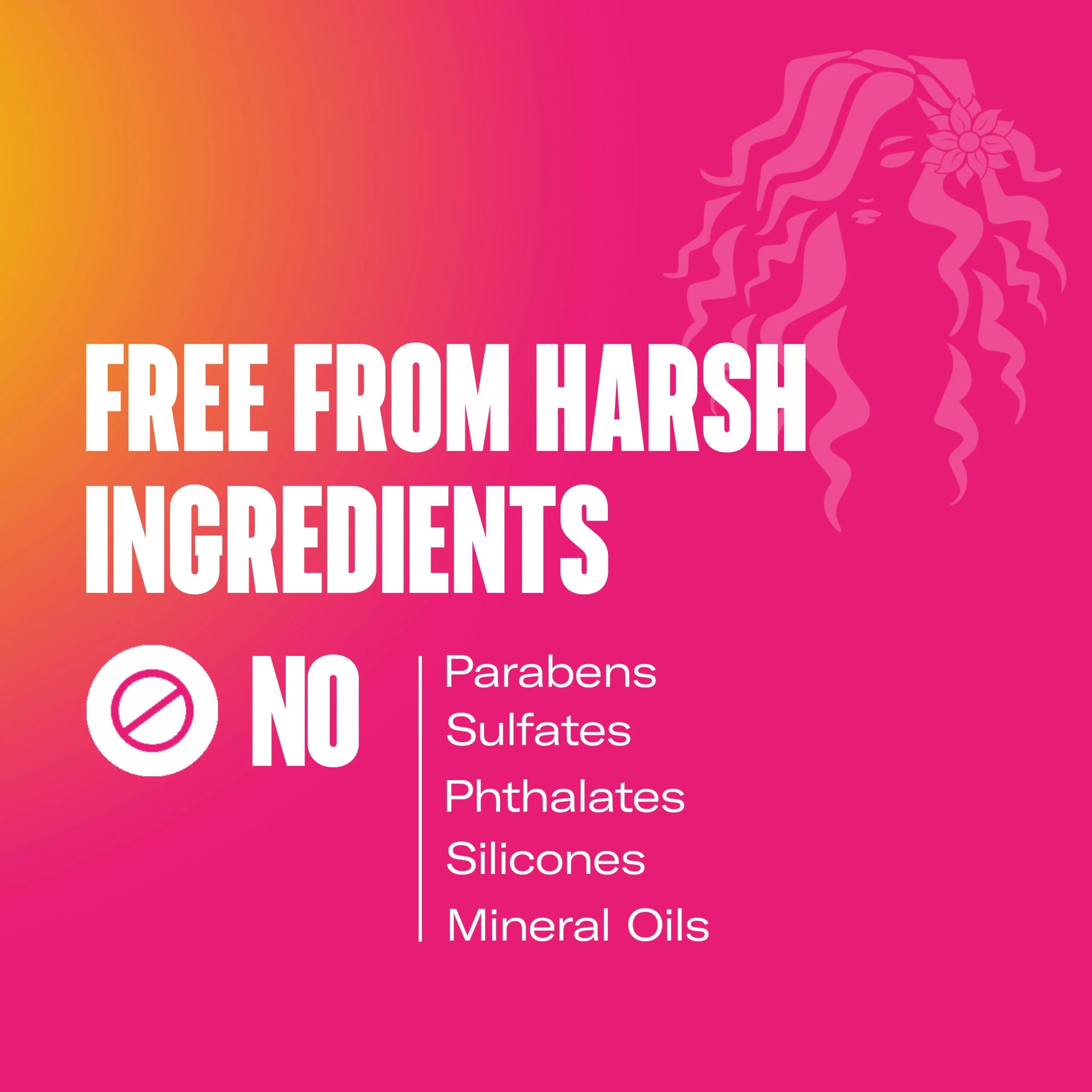 Mielle Babassu & Mint Leave - In Conditioner – 6.7oz - Beauty Exchange Beauty Supply