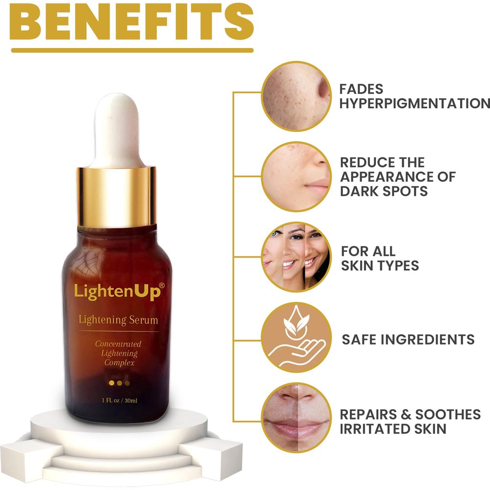 Mitchell Brands Omic Anti - Aging Serum - 1oz - Beauty Exchange Beauty Supply