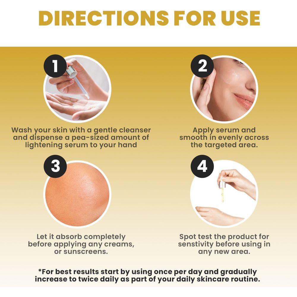 Mitchell Brands Omic Anti - Aging Serum - 1oz - Beauty Exchange Beauty Supply