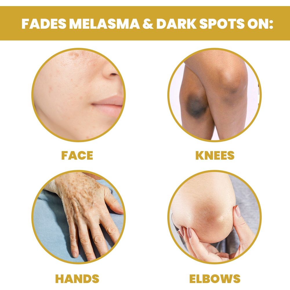 Mitchell Brands Omic Anti - Aging Serum - 1oz - Beauty Exchange Beauty Supply