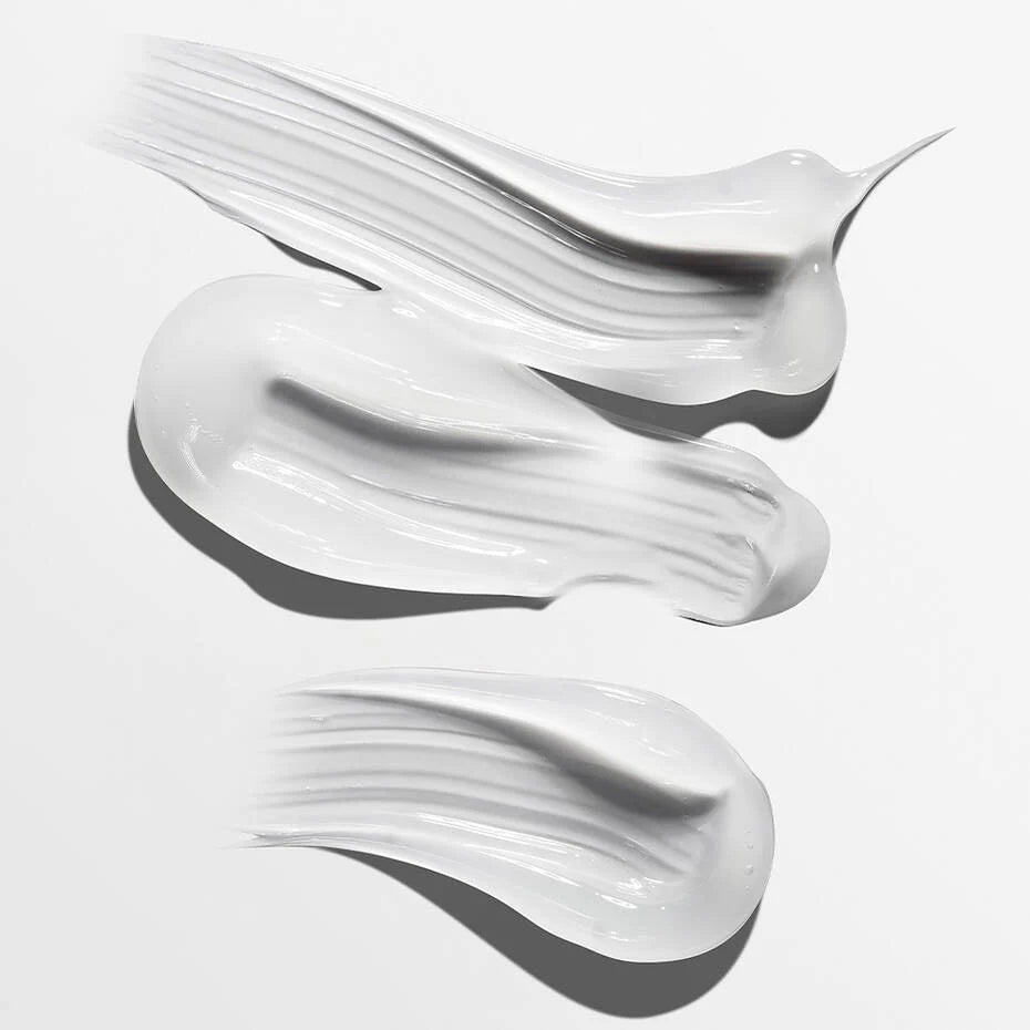 MIZANI Press Agent Blow Dry Serum | Heat Styling Serum | Moisturizes & Protects Hair | 3.38 oz - Beauty Exchange Beauty Supply