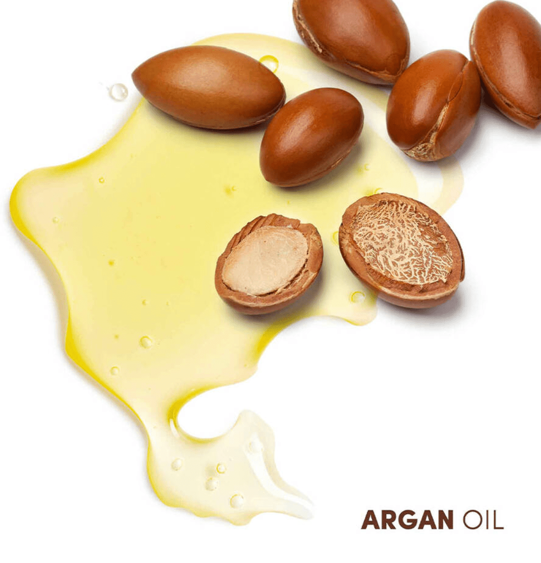 Mizani Press Agent Thermal Smoothing Conditioner – 8.5oz - Beauty Exchange Beauty Supply