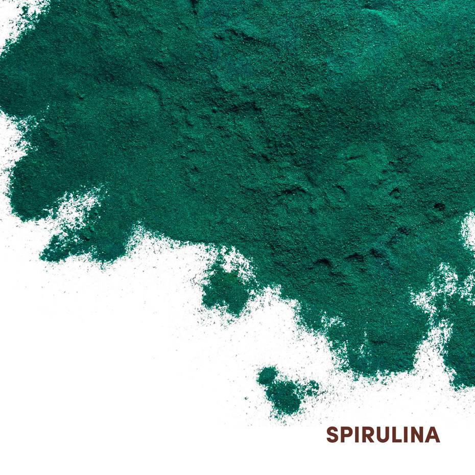 Mizani Strength Fusion Strengthening & Repairing Shampoo | Post - Chemical Treatment | Nourishing & Softening | With Spirulina & Vitamin E | 33.8 oz - Beauty Exchange Beauty Supply