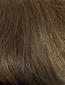 Sensationnel Butta Lace Synthetic HD Lace Pre Cut - Unit 22