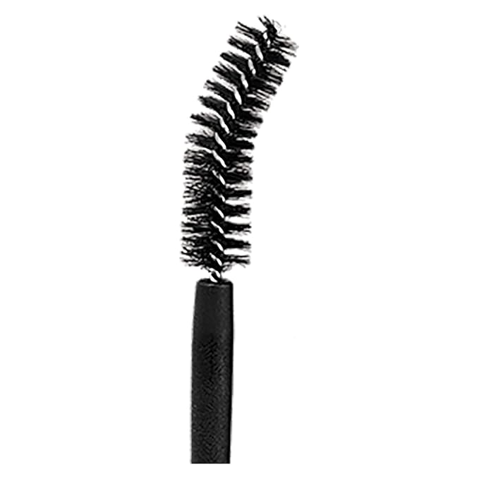 New York Bold N' Long Mascara – Very Black | 15ml - Beauty Exchange Beauty Supply