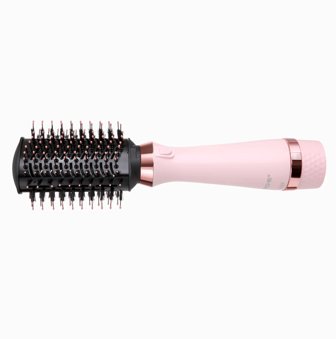Nicka K New York 2 In 1 Brush Dryer - Beauty Exchange Beauty Supply