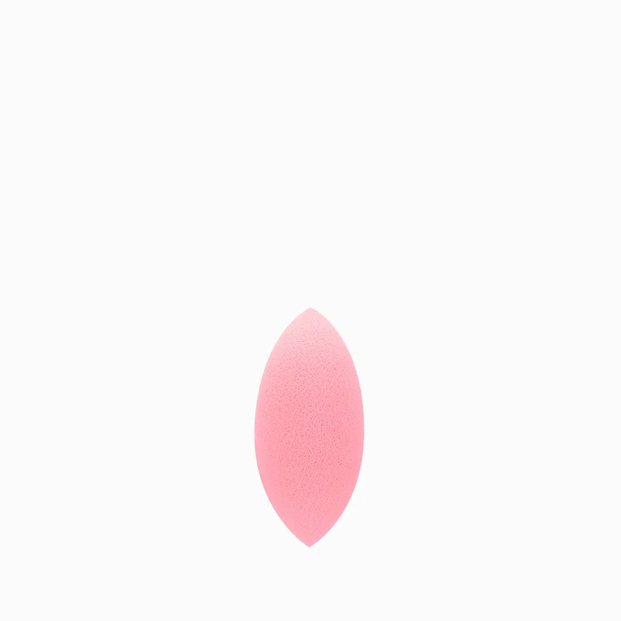 Nicka K New York Airbrush Blending Sponge – 1 Pc - Beauty Exchange Beauty Supply