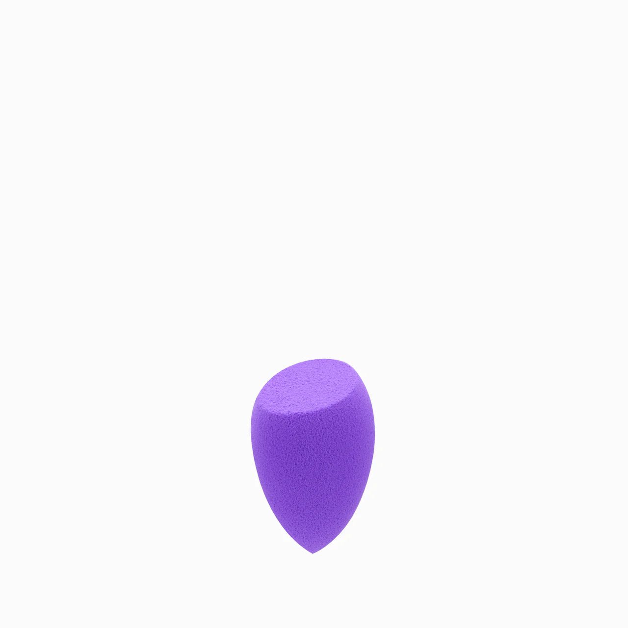 Nicka K New York Airbrush Blending Sponge – 1 Pc - Beauty Exchange Beauty Supply