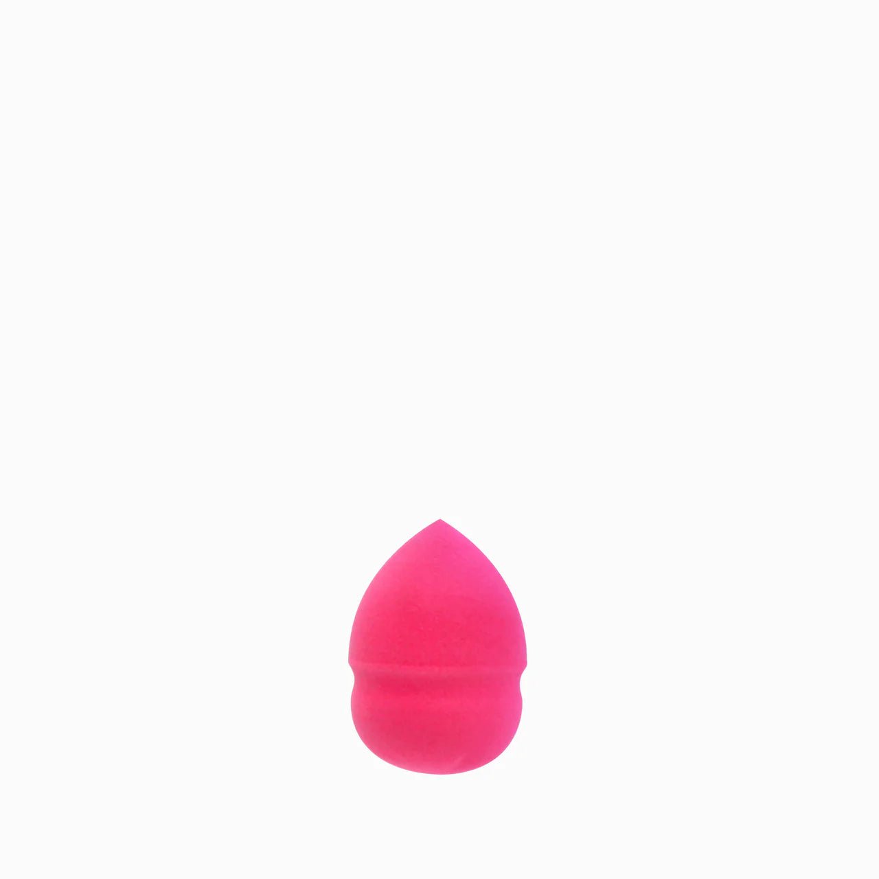 Nicka K New York Airbrush Blending Sponge – 1 Pc - Beauty Exchange Beauty Supply