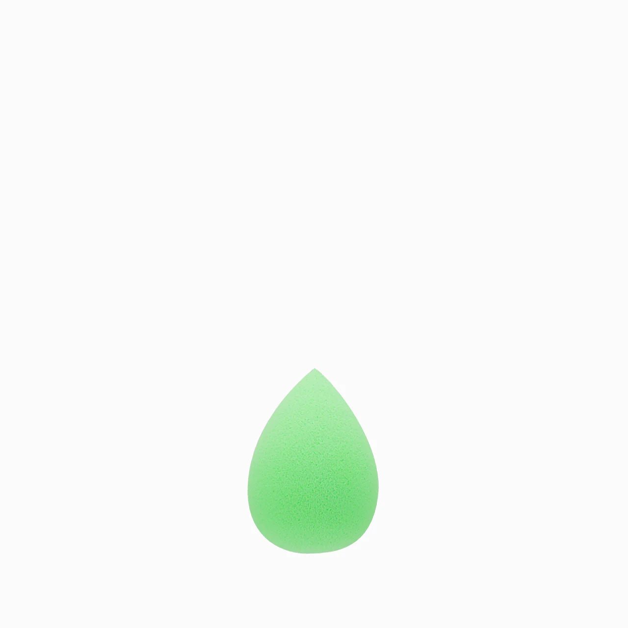 Nicka K New York Airbrush Blending Sponge – 1 Pc - Beauty Exchange Beauty Supply