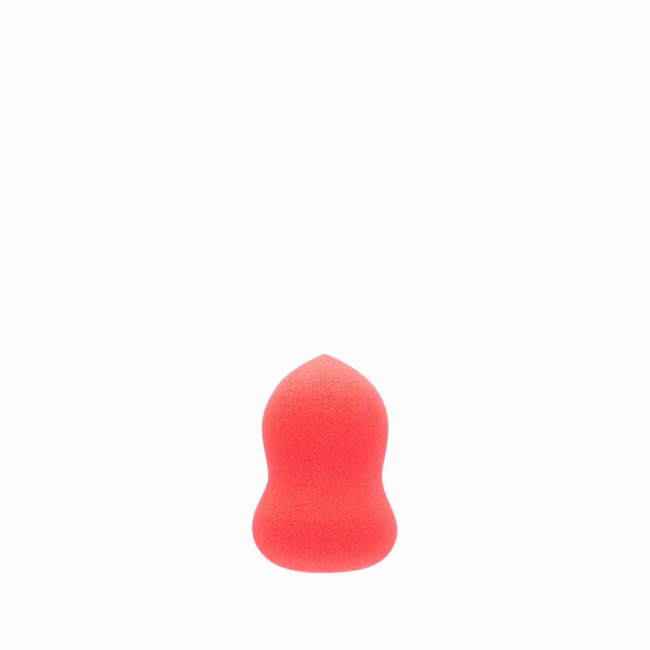 Nicka K New York Airbrush Blending Sponge – 1 Pc - Beauty Exchange Beauty Supply