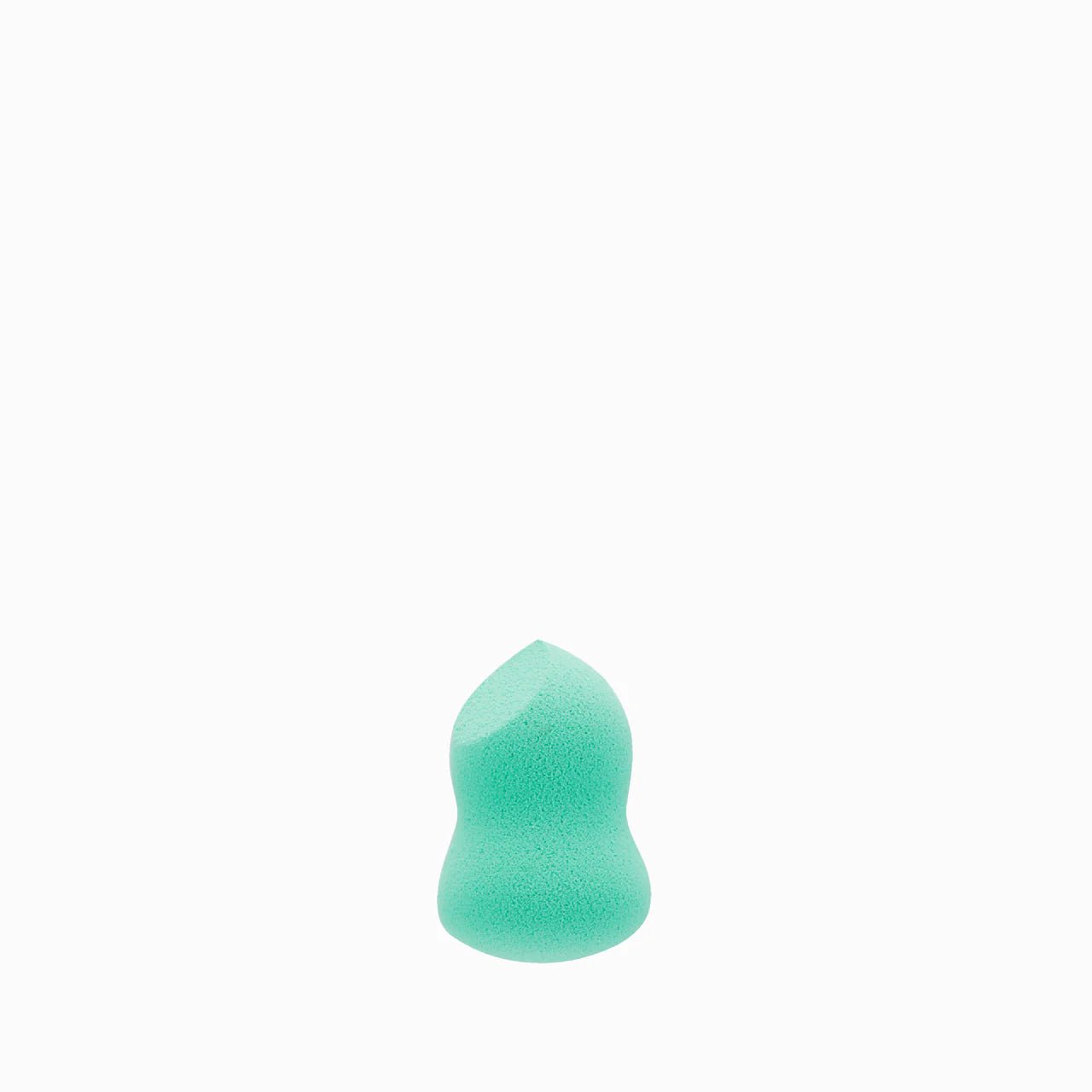 Nicka K New York Airbrush Blending Sponge – 1 Pc - Beauty Exchange Beauty Supply