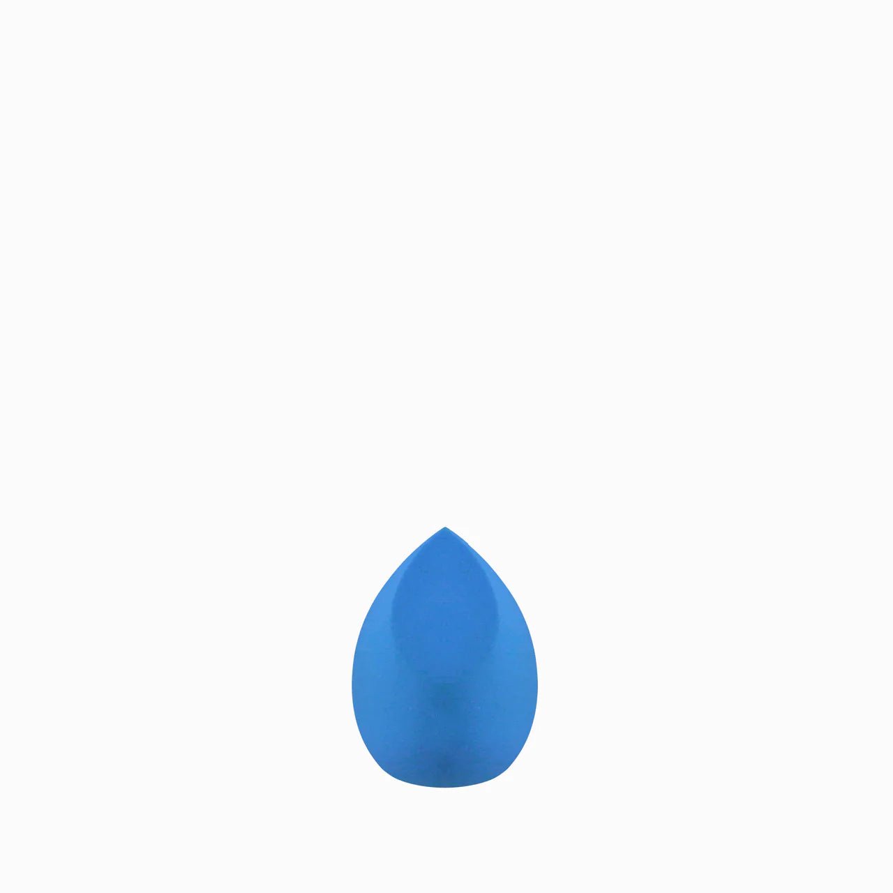 Nicka K New York Airbrush Blending Sponge – 1 Pc - Beauty Exchange Beauty Supply