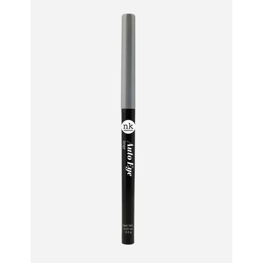 Nicka K New York Auto Eye Liner - 1g - Beauty Exchange Beauty Supply