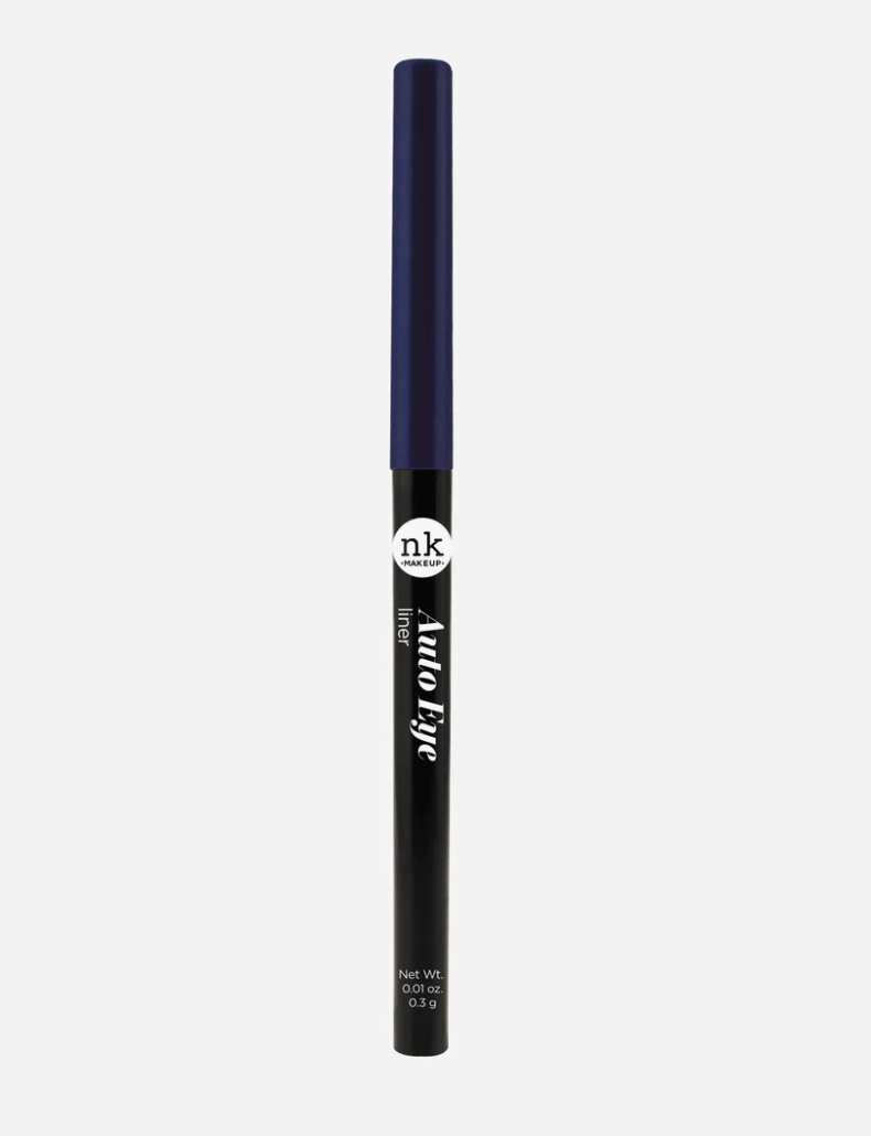 Nicka K New York Auto Eye Liner - 1g - Beauty Exchange Beauty Supply