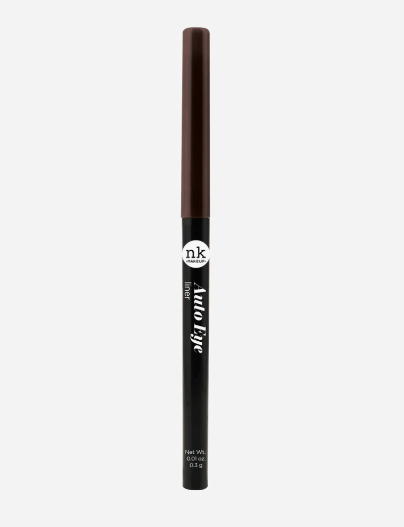 Nicka K New York Auto Eye Liner - 1g - Beauty Exchange Beauty Supply