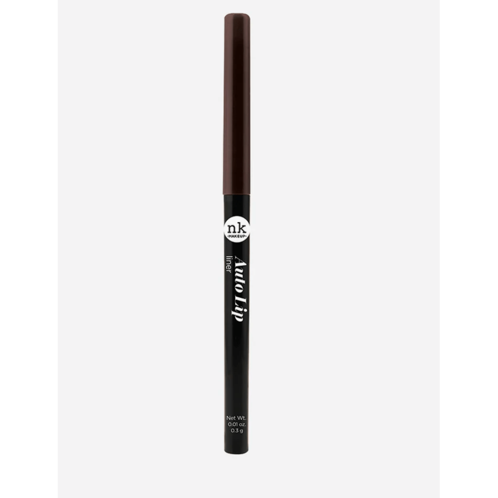 Nicka K New York Auto Lip Pencil - 0.3g - Beauty Exchange Beauty Supply