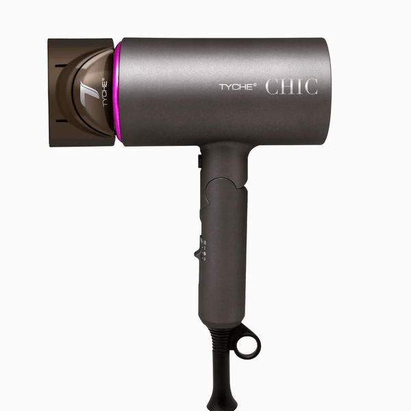 nicka-k-new-york-chic-dryer-2-